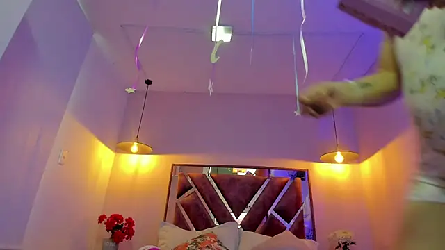 Juliette Leroyy online show from 02-24-26, 07:12