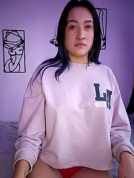 Natali 12 online show from 01-11-26, 01:05