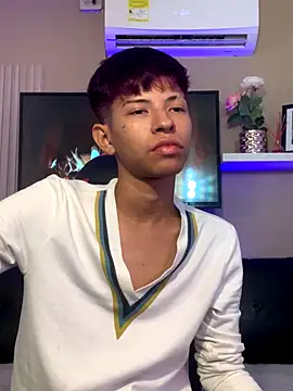 Tessachains 2  online show from 11-15-25, 11:10