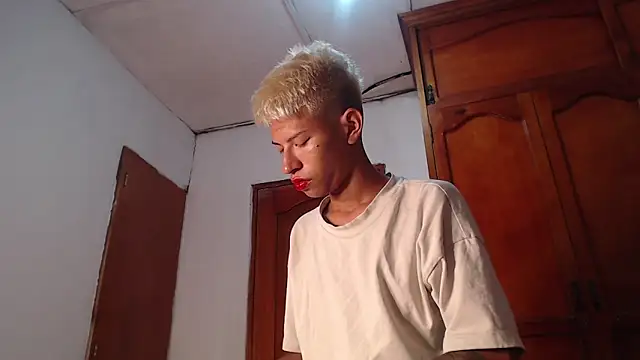 Tessachains 2  online show from 02-28-26, 12:06