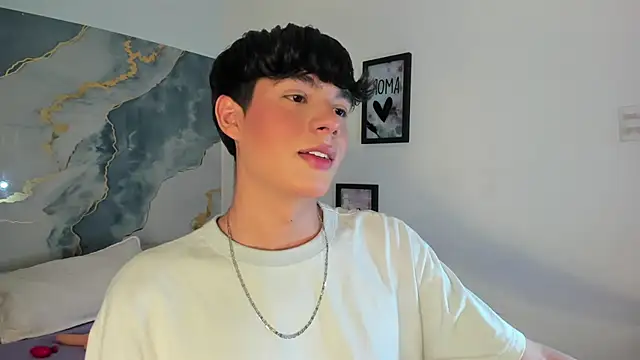 Isaac Kurtt online show from 11-12-25, 08:19