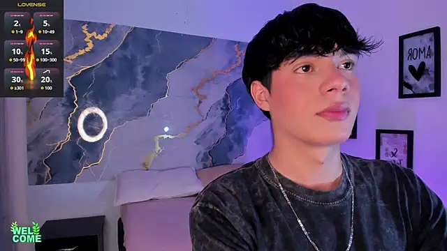 Isaac Kurtt online show from 11-19-25, 07:25