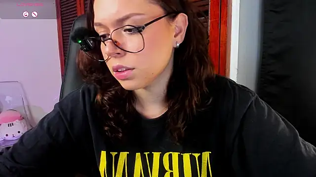 Dubraska Rubio online show from 01-09-26, 01:30