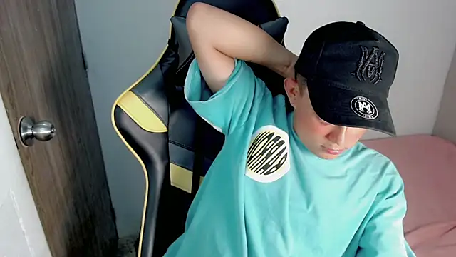 Tatann 18 online show from 11-12-25, 06:30