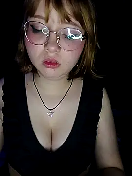 Michi sauria1 online show from 11-24-25, 09:47