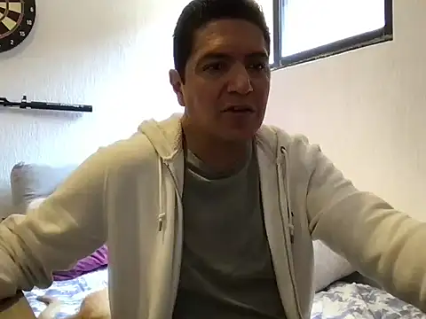 yayo 33 online show from 04-13-26, 08:58