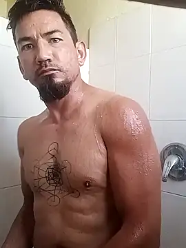 ALspacer online show from 03-21-26, 06:11