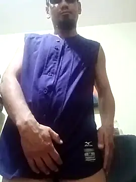 ALspacer online show from 03-27-26, 03:01