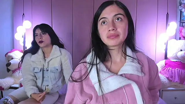 yinyang luar online show from 01-09-26, 07:15