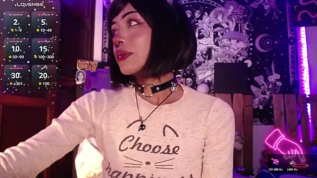 ivybank online show from 11-24-25, 07:46