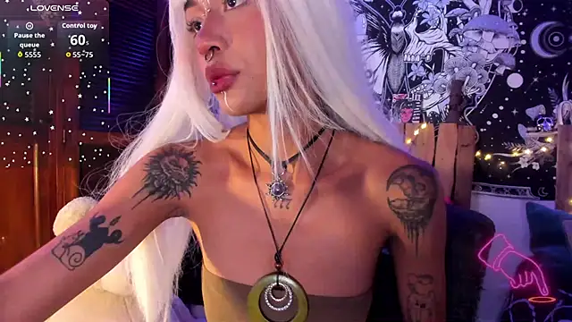 ivybank online show from 12-02-25, 07:42