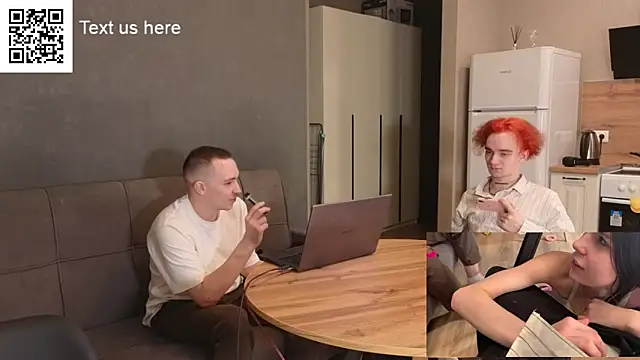 Snapshot of notaswingers chatting on 11-11-25, 11:16 notaswingers online show from 11-11-25, 11:16