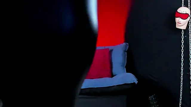 KatrinaStone online show from 02-24-26, 10:30