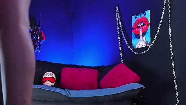 KatrinaStone online show from 03-14-26, 01:38