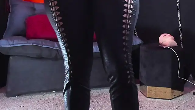 KatrinaStone online show from 04-22-26, 03:53