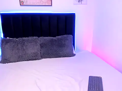 Snapshot of babi_vale chatting on 02-03-26, 01:26 babi vale online show from 02-03-26, 01:26