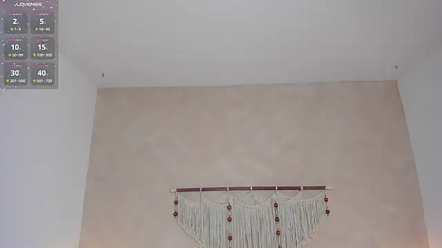  hanna sky online show from 05-13-26, 06:16