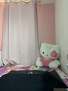 Melody Spencer26 online show from 03-30-26, 06:09