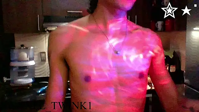 axel love13 online show from 03-04-26, 12:38