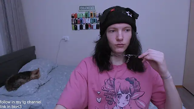 RaidenXL online show from 12-17-25, 07:31