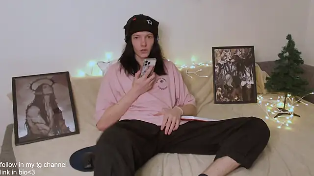 RaidenXL online show from 01-06-26, 07:28