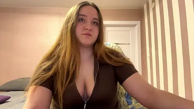 BabyBlissxx online show from 04-20-26, 09:49