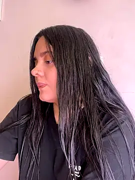 candicewest  online show from 12-14-25, 04:12