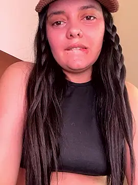 candicewest  online show from 01-17-26, 05:27