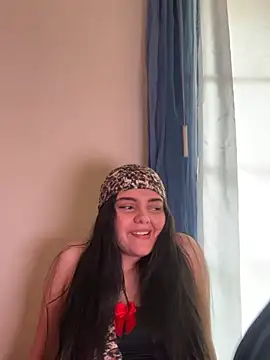 candicewest  online show from 02-01-26, 06:06