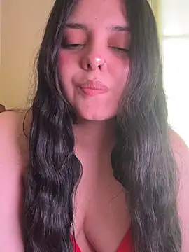 candicewest  online show from 05-02-26, 05:07