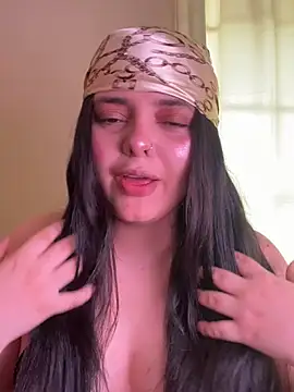 candicewest  online show from 05-16-26, 04:17
