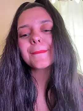 candicewest  online show from 05-22-26, 05:40