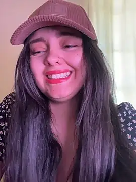 candicewest  online show from 05-24-26, 04:45