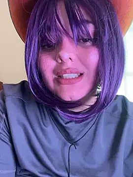candicewest  online show from 06-15-26, 06:54