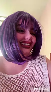 candicewest  online show from 07-17-26, 05:51