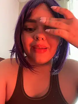 candicewest  online show from 07-30-26, 02:27