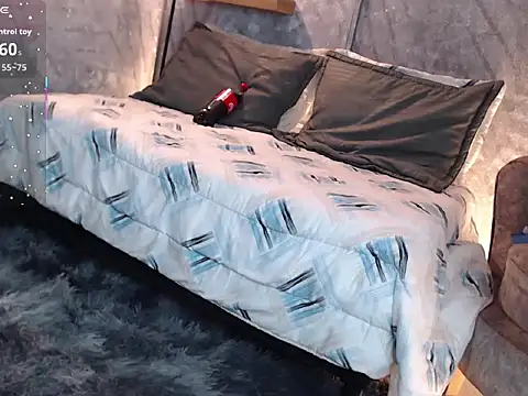 anicarter online show from 12-02-25, 06:58