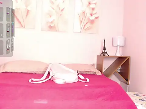 anicarter online show from 12-15-25, 06:56