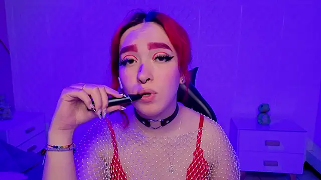 Dakkotta   online show from 11-13-25, 02:32