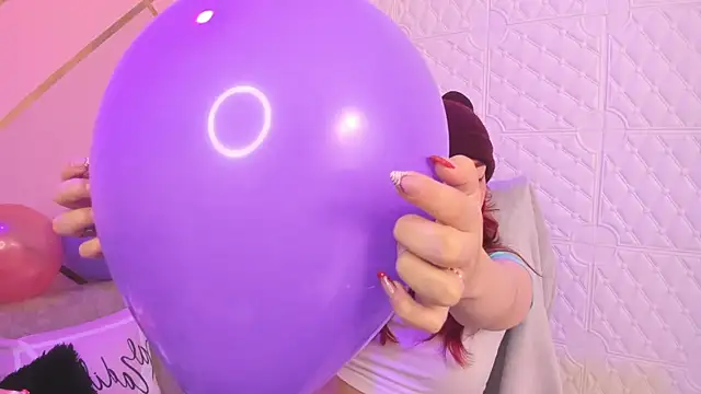 Dakkotta   online show from 01-08-26, 04:48