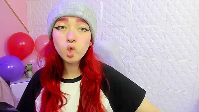 Dakkotta   online show from 01-09-26, 04:15