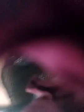 Gil666Hatanal online show from 03-27-26, 11:48