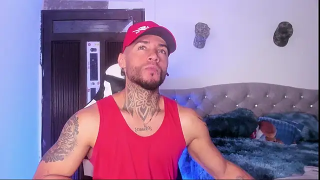 couple-hothot online show from 11-14-25, 09:24