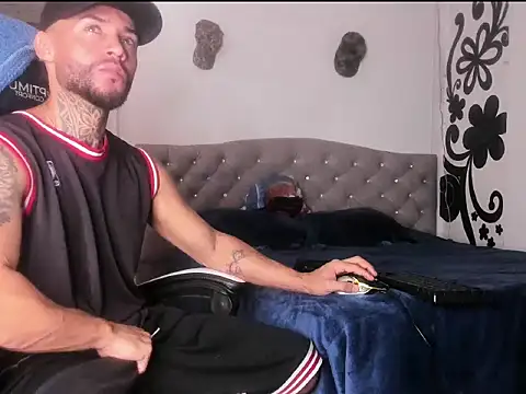 couple-hothot online show from 12-20-25, 09:11