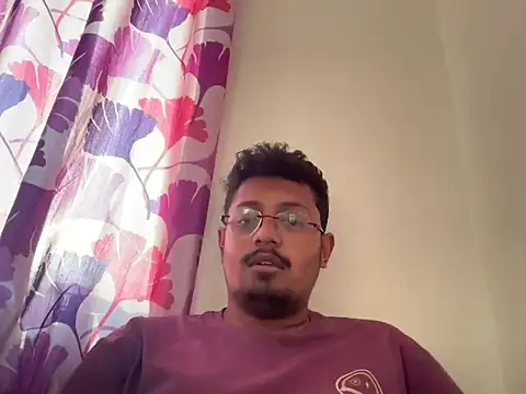 Your yash2 online show from 04-02-26, 12:03