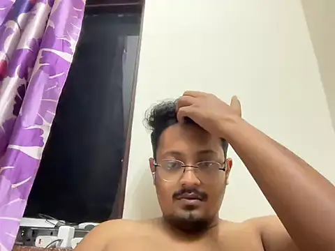 Your yash2 online show from 04-16-26, 06:30