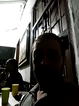 Snapshot of linahotlatina chatting on 11-06-25, 04:02 linahotlatina online show from 11-06-25, 04:02