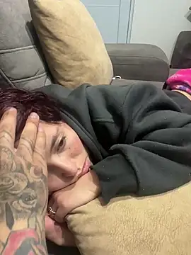 crazy penis online show from 11-10-25, 04:44