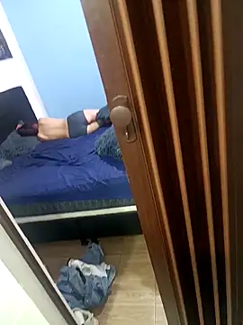 crazy penis online show from 11-29-25, 03:04