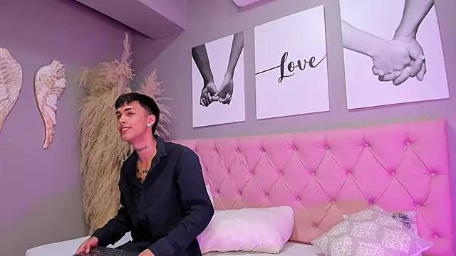 Snapshot of Aitana_valverde chatting on 11-10-25, 07:46 Aitana valverde online show from 11-10-25, 07:46